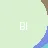 艳姆1一6在线观看影片 - Bilibili